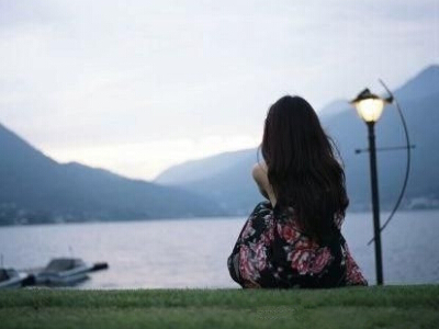 开心心情说说很现实的说说带图片