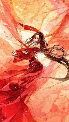 心情美美哒图片带字发朋友圈