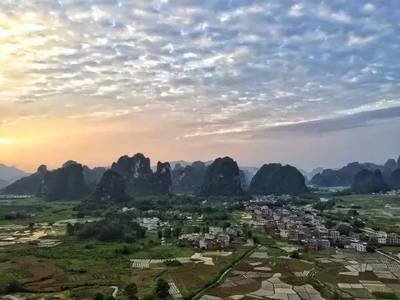 微信说说回家心情短语