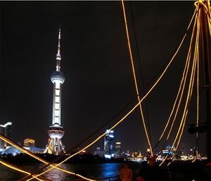 到上海心情美美的句子发朋友圈