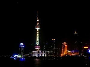 到上海心情美美的句子发朋友圈