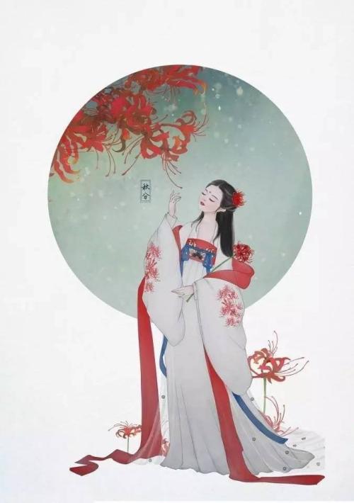 写给男朋友情书胶囊的情话大全