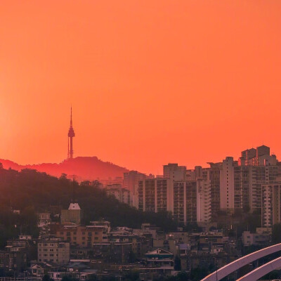 冬日暖阳的心情说说朋友圈简短