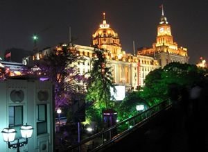 2021最新现实说说