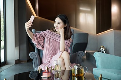 抖音适合发心情的句子