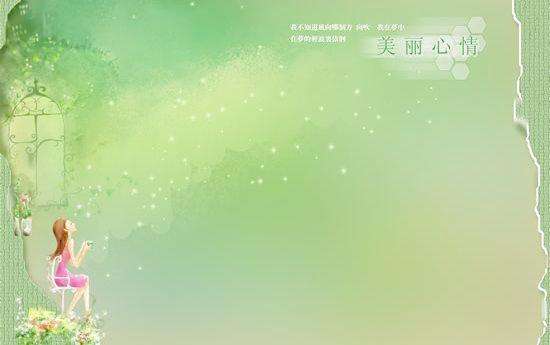 2020最经典的心情说说