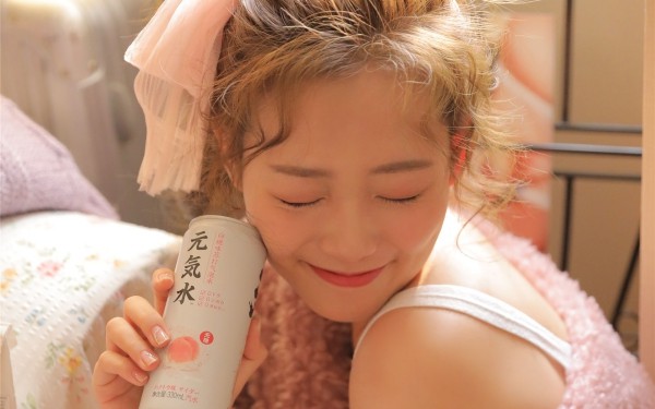 有关女生qq说说有哲理 伤感爱情哲理签名