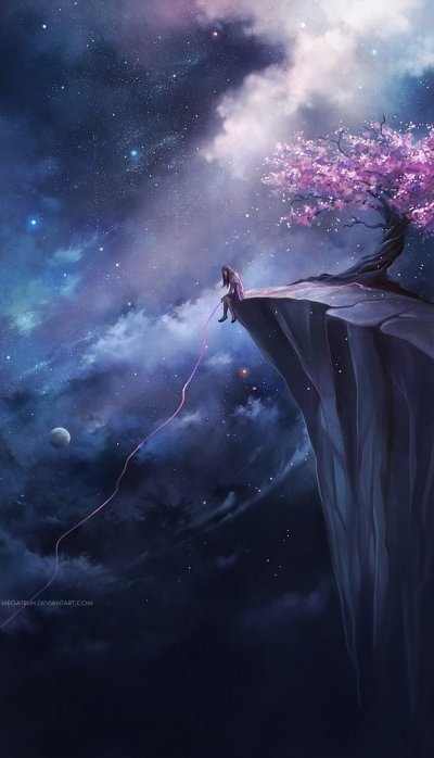青春励志名言摘抄