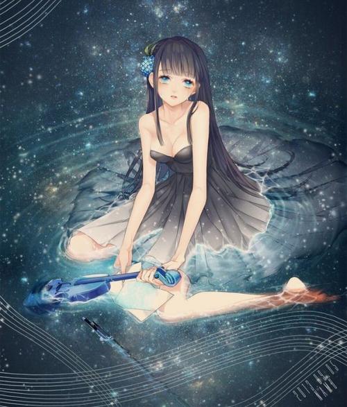 正能量励志经典短句