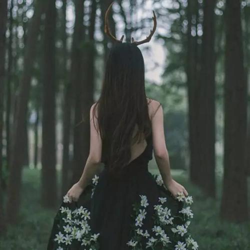 霸气励志女生说说精选