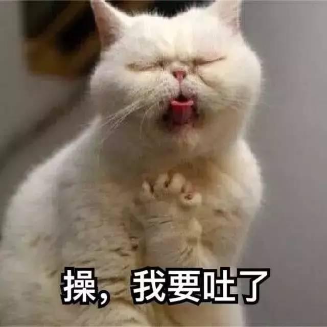 一段骂醒自己的话