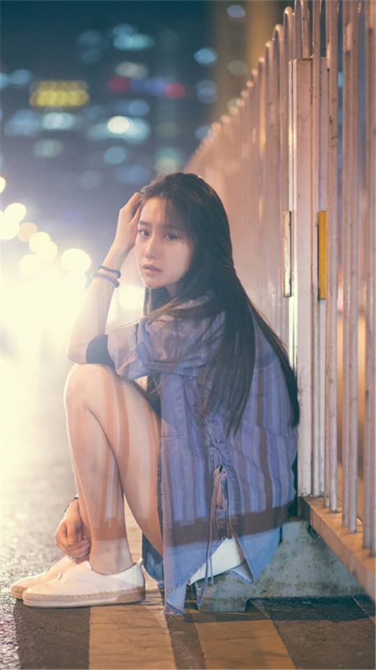 心情美美哒说说
