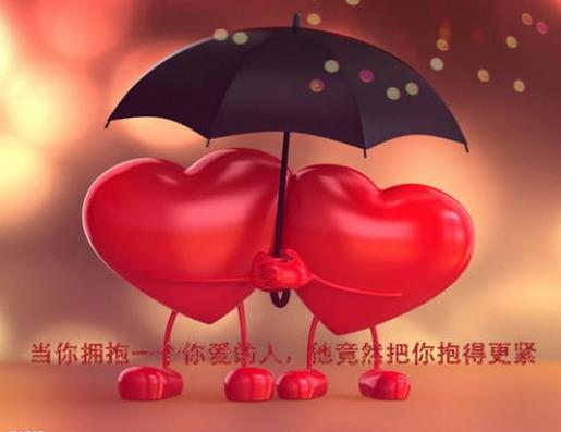 清晨的阳光唯美句子 阳光甚好的暖句子