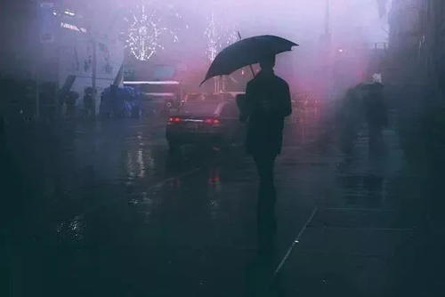 如何调整自己不好的心情
