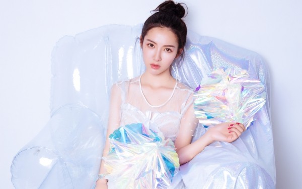 下雨天发朋友圈的美句