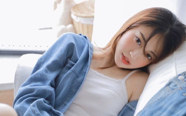 吸引人的朋友圈短句 女生微信朋友圈短句