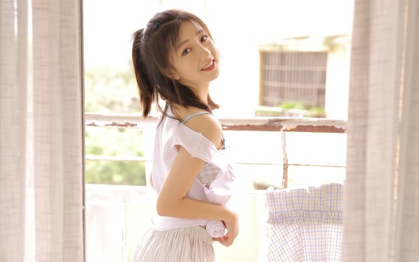 吸引人的朋友圈短句 女生微信朋友圈短句