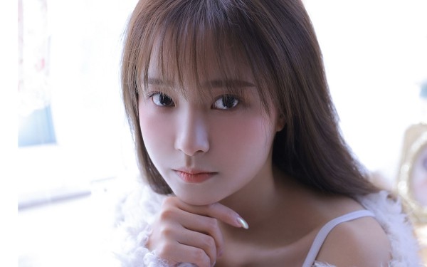 吸引人的朋友圈短句 女生微信朋友圈短句
