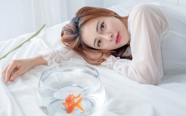 放暑假适合发的语录句子 假期开始的简短语录句子