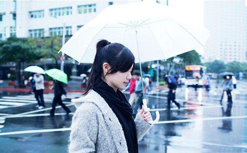 心冷了人累了的网名 2021伤感又孤独的网名