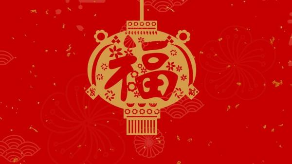 支付宝集五福心情句子 集五福开始了,你集合齐了