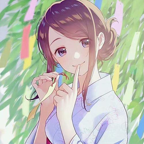 最浪漫的表白诗