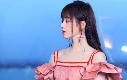 抖音个性网名带特殊符号 抖音个性昵称符号