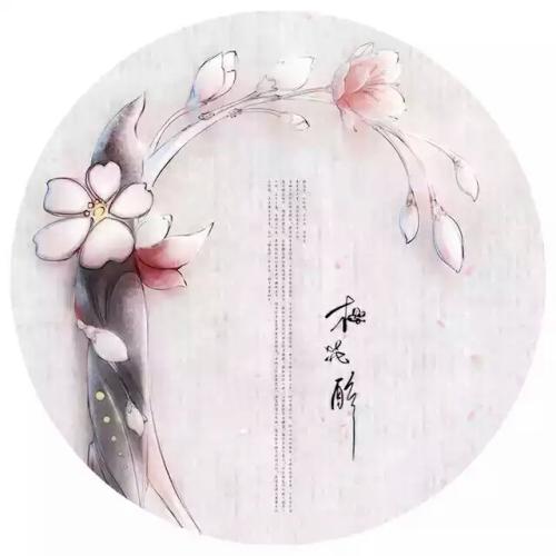 适合表白的情话