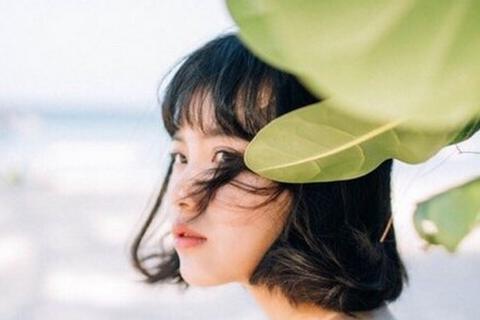 有关于伤感爱情里的经典语录精选