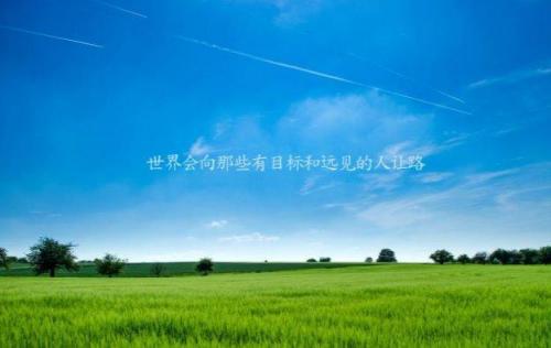 高冷霸气女生网名带符号简短 qq网名霸气女生带符号