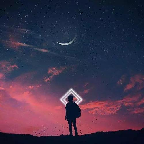世上最经典的一句话就是