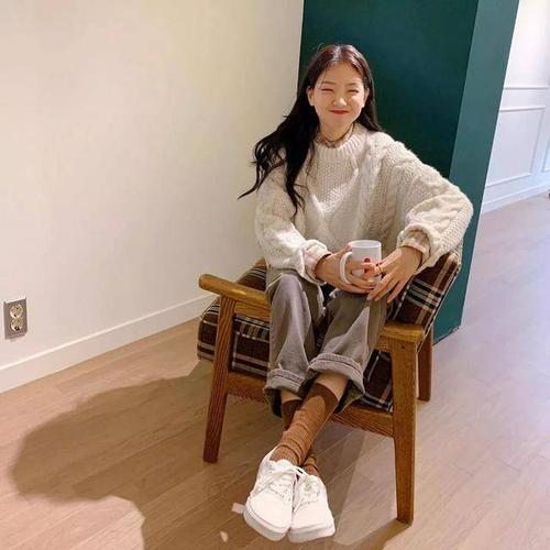 撩女人的情话微信聊天