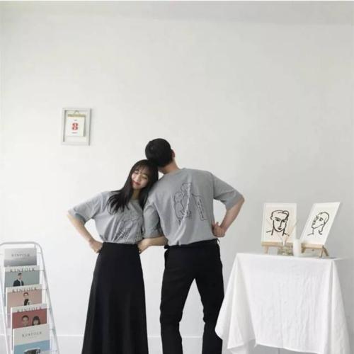男生撩女生的土味情话套路大全