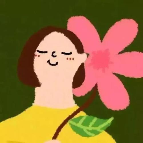 古代写给心上人的情诗
