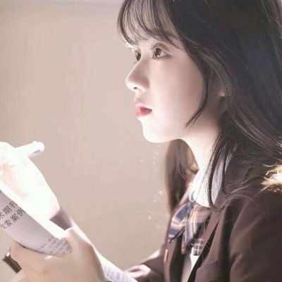 深夜说说心情短语