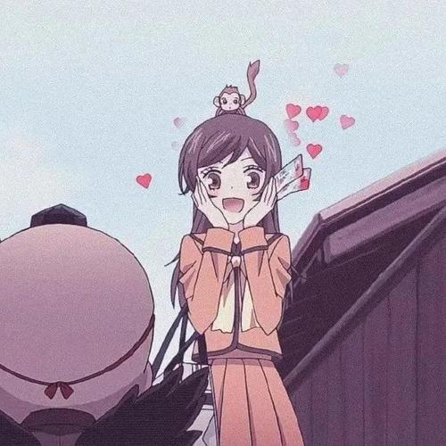 撩妹套路句子一问一答