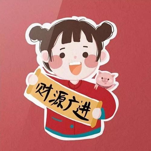 回老家的没有老家的心情说说短语