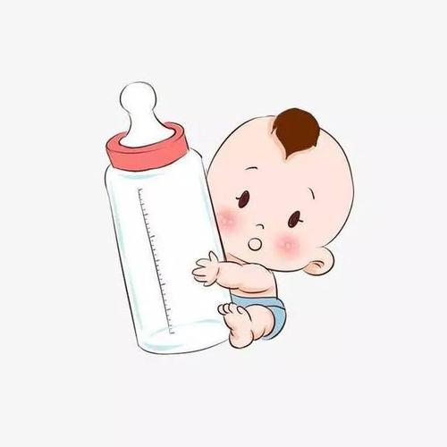 关于宝宝满月的经典说说短句大全