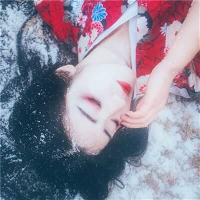 撩女生的长句