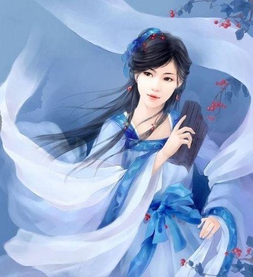 撩女生的长句