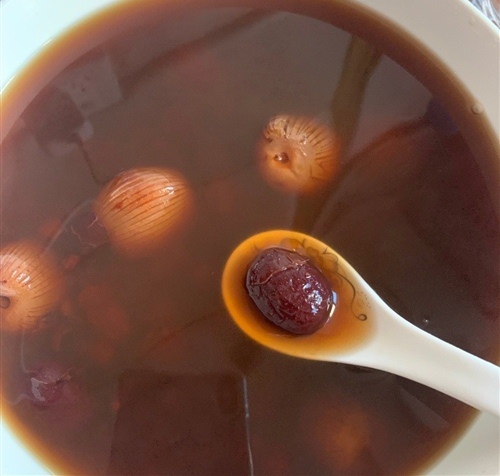自己贫血的心情说说 关于朋友圈贫血的说说22句