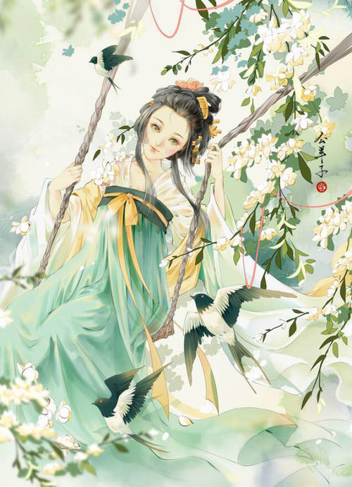 世上最动人的情话不是我爱你