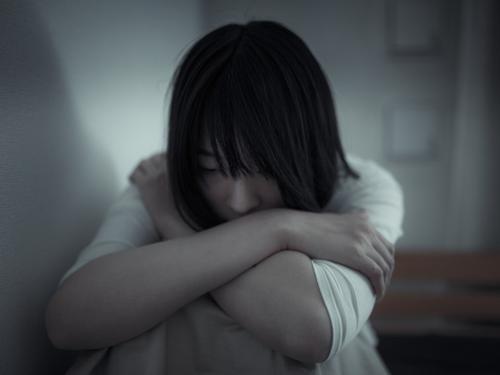 让人心碎的爱情伤感句子精选