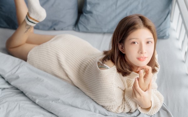 梨花唯语录子