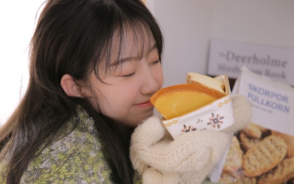 梨花唯语录子