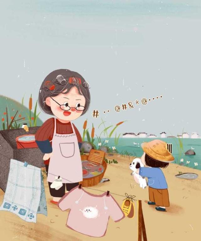 女人心情说说感悟生活短语