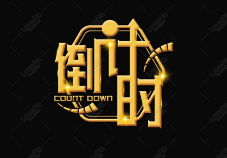 关于回家的心情句子
