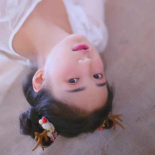 很温暖治愈的阳光唯美句子