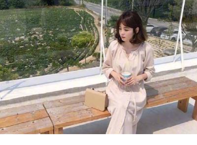 努力奋斗励志短句 女生励志说说致自己