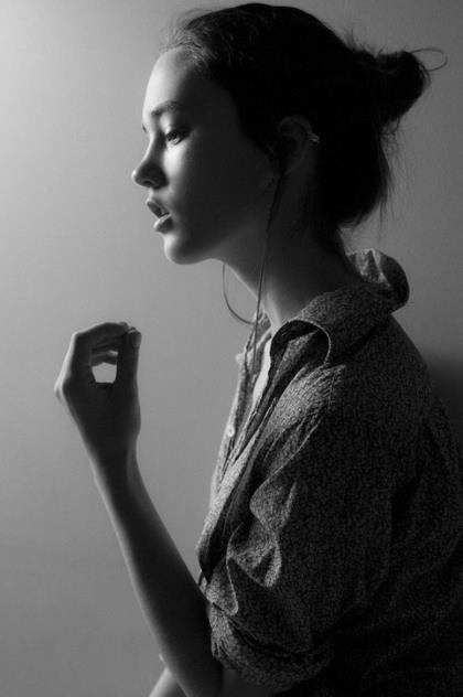 适合发朋友圈的励志句子 抖音最扎心的句子